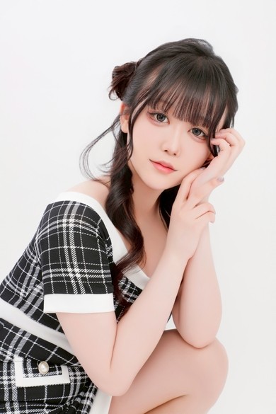 そらプロフィール写真2